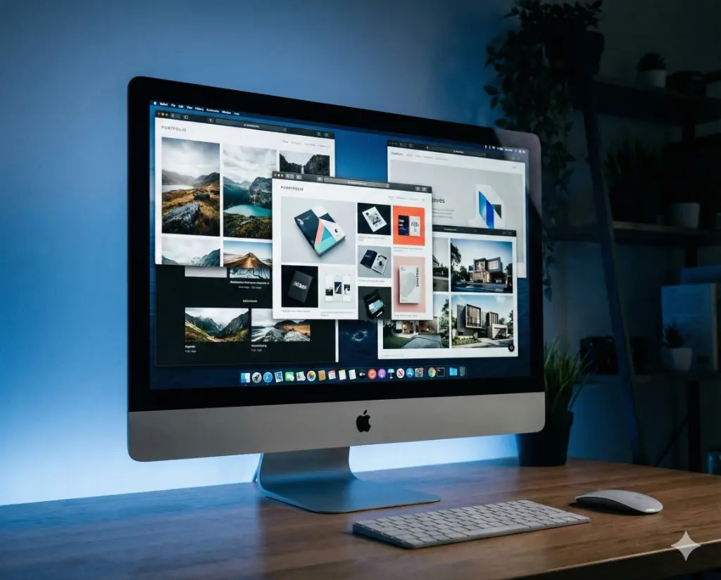 Sites Internet - Illustration 4